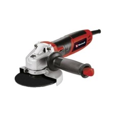 EINHELL TC-AG 125/850 Ugaona brusilica 4430971