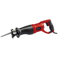 EINHELL TC-AP 690 Višenamenska testera 4326161