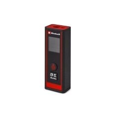 EINHELL TC-LD 30 R digitalni laserski daljinomer, 0.05-30m 2270077