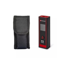 EINHELL TC-LD 40 R Digitalni laserski daljinomer 2270078