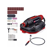 EINHELL TC-MT 150 E Set za brušenje i graviranje 4419380