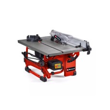 EINHELL TC-TS 8 I Stoni cirkular 4340412