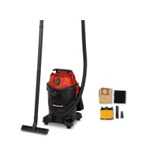 EINHELL TC-VC 2555 A usisivač za mokro i suvo usisavanje, 850W 2347425 EINHELL TC-VC 2555 A usisivač za mokro i suvo usisavanje, 850W 2347425