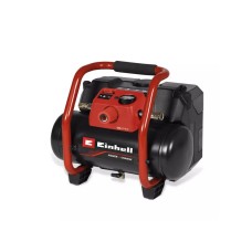 EINHELL TE-AC 36/150 Li OF Akumulatorski vazdušni kompresor, Solo 4020415 EINHELL TE-AC 36/150 Li OF Akumulatorski vazdušni kompresor, Solo 4020415