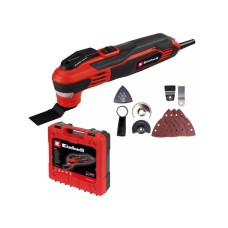 EINHELL TE-MG 350 EQ Multifunkcionalni alat 4465155 EINHELL TE-MG 350 EQ Multifunkcionalni alat 4465155