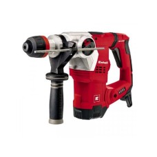 EINHELL TE-RH 32 4F Kit Čekić bušilica, 1.250W EINHELL TE-RH 32 4F Kit Čekić bušilica, 1.250W