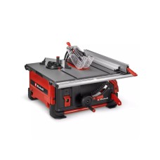 EINHELL TE-TS 10 T Stoni cirkular 4340431 EINHELL TE-TS 10 T Stoni cirkular 4340431