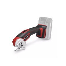 EINHELL TE-UC 18/6 Li Akumulatorski Multicutter, Solo 4432010 EINHELL TE-UC 18/6 Li Akumulatorski Multicutter, Solo 4432010