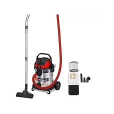 EINHELL TE-VC 2580 SACL usisivač za mokro i suvo usisavanje, 1100W 2347435 EINHELL TE-VC 2580 SACL usisivač za mokro i suvo usisavanje, 1100W 2347435