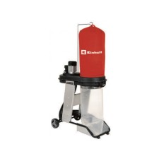EINHELL TE-VE 550/1 A, 550W Industrijski usisivač EINHELL TE-VE 550/1 A, 550W Industrijski usisivač