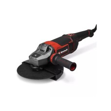 EINHELL TP-AG 230/2400 Ugaona brusilica 4430895 EINHELL TP-AG 230/2400 Ugaona brusilica 4430895