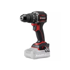 EINHELL TP-CD 18/70-C Li-i BL Akumulatorska udarna bušilica, Solo 4514340 EINHELL TP-CD 18/70-C Li-i BL Akumulatorska udarna bušilica, Solo 4514340