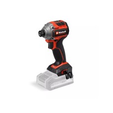 EINHELL TP-CI 18/250-C Li BL Akumulatorski udarni odvijač, Solo 4510095 EINHELL TP-CI 18/250-C Li BL Akumulatorski udarni odvijač, Solo 4510095