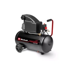EINHELL Vazdušni kompresor 50l TC-AC 270/50/10 4007361 EINHELL Vazdušni kompresor 50l TC-AC 270/50/10 4007361