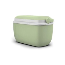 EL FRESCO Luna Lime Creal 14l Ručni frižider