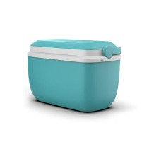 EL FRESCO Luna Limpet Shell 14l Ručni frižider