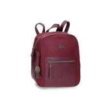 EL POTRO Ranac 28 cm ( 52.621.23 ) EL POTRO Ranac 28 cm ( 52.621.23 )
