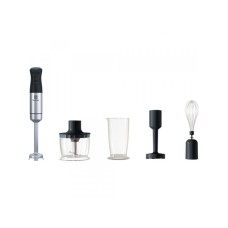 ELECTROLUX E5HB2-8SS Štapni mikser ELECTROLUX E5HB2-8SS Štapni mikser