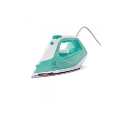 ELECTROLUX E5SI2-2AM Pegla ELECTROLUX E5SI2-2AM Pegla