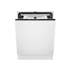 ELECTROLUX E62LD201S Ugradna mašina za pranje sudova ELECTROLUX E62LD201S Ugradna mašina za pranje sudova