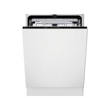 ELECTROLUX E87LB200S Ugradna mašina za pranje sudova ELECTROLUX E87LB200S Ugradna mašina za pranje sudova