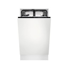 ELECTROLUX EEA12100L ELECTROLUX EEA12100L