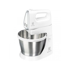 ELECTROLUX ESM3300 ELECTROLUX ESM3300