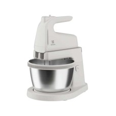 ELECTROLUX ESM4W Mikser ELECTROLUX ESM4W Mikser