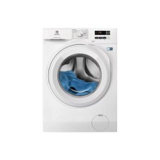 ELECTROLUX EW6F1481E Mašina za pranje veša ELECTROLUX EW6F1481E Mašina za pranje veša