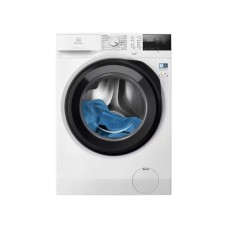 ELECTROLUX EW6F2412E Mašina za pranje veša ELECTROLUX EW6F2412E Mašina za pranje veša