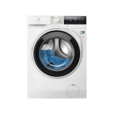 ELECTROLUX EW7F3484UE Mašina za pranje veša ELECTROLUX EW7F3484UE Mašina za pranje veša