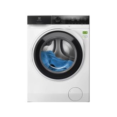 ELECTROLUX EW8F4414SUE Mašina za pranje veša ELECTROLUX EW8F4414SUE Mašina za pranje veša