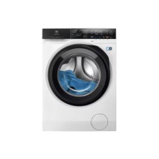 ELECTROLUX EW8W4402QE Mašina za pranje i sušenje veša ELECTROLUX EW8W4402QE Mašina za pranje i sušenje veša