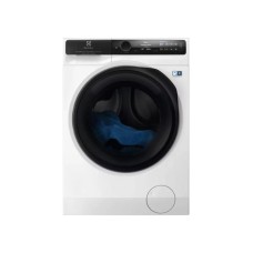 ELECTROLUX EW8W7607QE Mašina za pranje i sušenje veša ELECTROLUX EW8W7607QE Mašina za pranje i sušenje veša