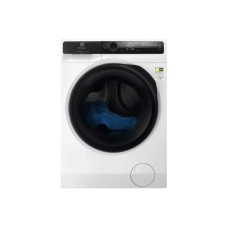 ELECTROLUX EW9F7417WCE Mašina za pranje veša ELECTROLUX EW9F7417WCE Mašina za pranje veša