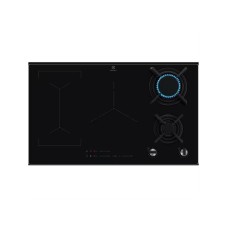 ELECTROLUX KDI951723K Ugradna ploča
