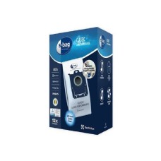 ELECTROLUX Kese za usisivač E201SM 16942