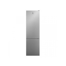 ELECTROLUX Kombinovani frižider LNT5ME36U1 ELECTROLUX Kombinovani frižider LNT5ME36U1