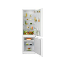 ELECTROLUX Kombinovani ugradni frižider ENA6LE18S ELECTROLUX Kombinovani ugradni frižider ENA6LE18S