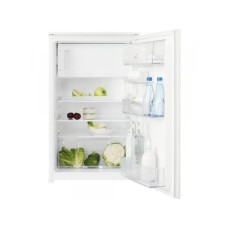 ELECTROLUX LFB2AE88S1 Ugradni frižider ELECTROLUX LFB2AE88S1 Ugradni frižider
