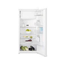 ELECTROLUX LFB3AE12S Ugradni frižider ELECTROLUX LFB3AE12S Ugradni frižider