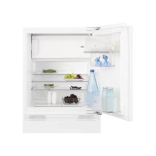 ELECTROLUX LFB3AE82R Ugradni frižider ELECTROLUX LFB3AE82R Ugradni frižider