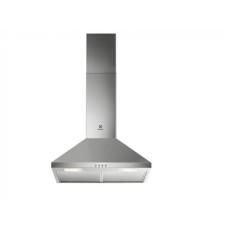 ELECTROLUX LFC316X ELECTROLUX LFC316X