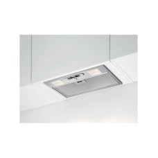 ELECTROLUX LFG235S Aspirator