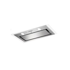 ELECTROLUX LFG716X Ugradni aspirator ELECTROLUX LFG716X Ugradni aspirator