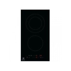 ELECTROLUX LHR3233CK ugradna ploča