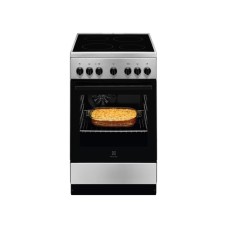 ELECTROLUX LKR562055X