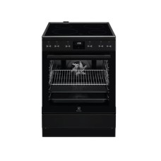 ELECTROLUX LKR64022MK Električni šporet