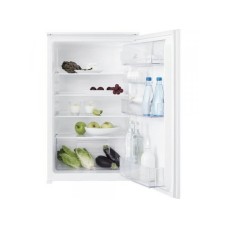 ELECTROLUX LRB2AE88S Ugradni frižider ELECTROLUX LRB2AE88S Ugradni frižider