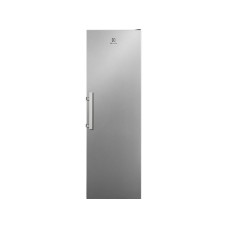 ELECTROLUX LRS3DE39U Frižider ELECTROLUX LRS3DE39U Frižider